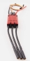Preview: 8740 BL-Regler RoControl 8-120 V2 3-8S BEC